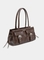 IVY BROWN BAG